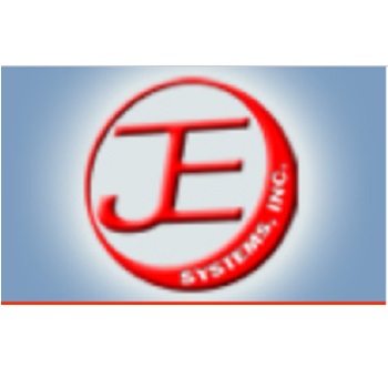 JE Systems Inc.